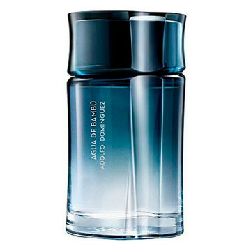 Parfum Homme Adolfo Dominguez EDT 120 ml