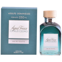 Men's Perfume Adolfo Dominguez EDT