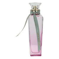 Women's Perfume Adolfo Dominguez BF-8410190622104_Vendor EDT 120 ml