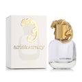 Parfum Femme Aristocrazy Brave EDT 80 ml