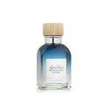 Women's Perfume Adolfo Dominguez Agua Fresca Bergamota Ámbar EDT 120 ml