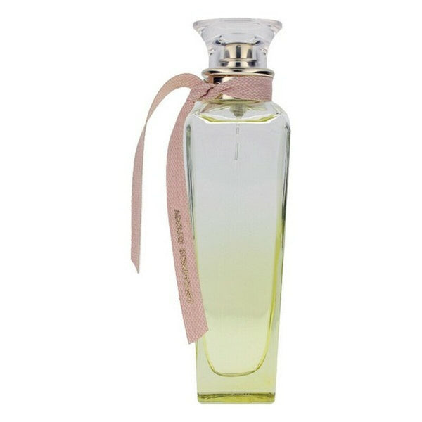 Women's Perfume Adolfo Dominguez BF-8410190623934_Vendor EDT 120 ml