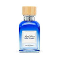 Parfum Homme Adolfo Dominguez Adolfo Dominguez EDT 120 ml