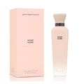 Women's Perfume Adolfo Dominguez Nude Musk EDP EDP 120 ml