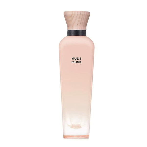 Ženski parfum Adolfo Dominguez Nude Musk EDP (60 ml)