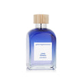 Herrenparfüm Adolfo Dominguez Agua Fresca Lima Tonka EDT 200 ml