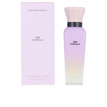 Women's Perfume Adolfo Dominguez 60 ml