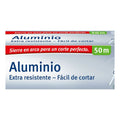 Aluminium foil Albal 8.41021E+12 (50 m)
