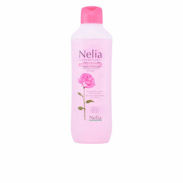 Ženski parfum Nelia Agua de Rosas (750 ml)