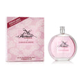 Women's Perfume Antonio Puig Amour D'Anouk EDT EDT 200 ml