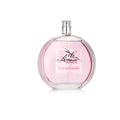 Women's Perfume Antonio Puig Amour D'Anouk EDT EDT 200 ml