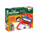 V9H3CDB704ADEB1AD22079D22E180244869R3939603P1