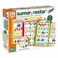 Educational Game Sumar y Restar Diset (ES)