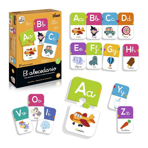 V9HF520EF40986A89C00D1C0C6AC818D93ER5266481P2