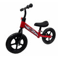 Children's Bike Chicos