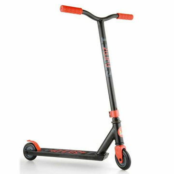 Scooter Moltó 22223 (56 cm)