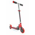 Scooter Moltó Red 72-77 cm