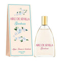 Women's Perfume Aire Sevilla 13511 EDT 150 ml