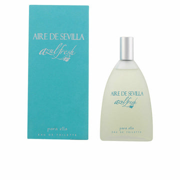 Women's Perfume Aire Sevilla 13583 EDT 150 ml