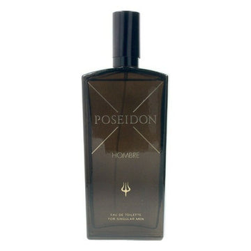 Men's Perfume Poseidon 13615 EDT 150 ml