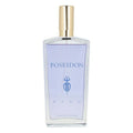 Moški parfum The King Poseidon 13617 EDT (150 ml) 150 ml