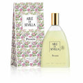 Women's Perfume Aire Sevilla Peonia EDT 150 ml