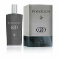 Men's Perfume Poseidon POSEIDON GOD EDT 150 ml
