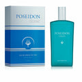 Men's Perfume Poseidon POSEIDON CLASSIC HOMBRE EDT 150 ml