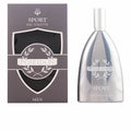 Men's Perfume Poseidon POSSEIDON SPORT MEN EDT 150 ml