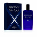 Parfum Homme Poseidon Poseidon Galaxy EDT 150 ml