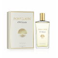 Men's Perfume Poseidon POSEIDON ONLY MAN EDT 150 ml