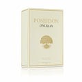 Parfum Homme Poseidon POSEIDON ONLY MAN EDT 150 ml