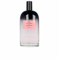 Women's Perfume V&L AGUAS DE V&L EDT 150 ml