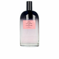 Ženski parfum V&L Nº17 Flor Senual EDT (150 ml)