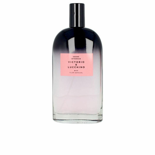 Parfum Femme V&L AGUAS DE V&L EDT 150 ml