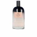 Ženski parfum V&L Nº15 Flor Oriental EDT 150 ml