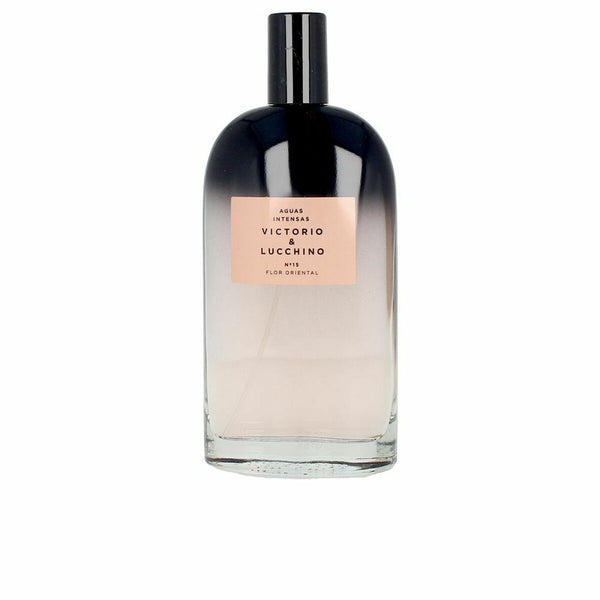 Women's Perfume V&L Nº15 Flor Oriental EDT 150 ml