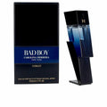 Moški parfum Carolina Herrera Bad Boy Cobalt EDP Bad Boy Cobalt 50 ml