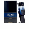 Herrenparfüm Carolina Herrera Bad Boy Cobalt EDP EDP 100 ml