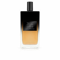 Parfum Homme Victorio & Lucchino AGUAS MASCULINAS DE V&L EDT 150 ml Nº 8 Atardecer Magnético
