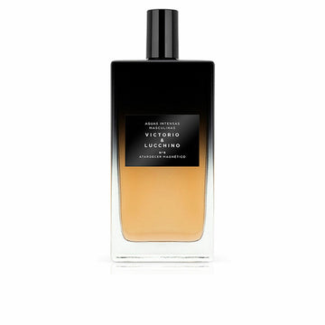 Men's Perfume Victorio & Lucchino EDT Nº 8 Atardecer Magnético 150 ml