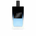 Herrenparfüm Victorio & Lucchino AGUAS MASCULINAS DE V&L EDT 150 ml Nº 9 Noche Enigmática