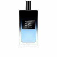 Parfum Homme Victorio & Lucchino AGUAS MASCULINAS DE V&L EDT 150 ml Nº 9 Noche Enigmática