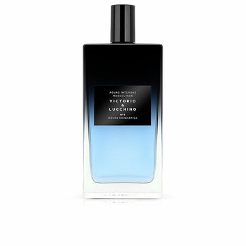 Moški parfum Victorio & Lucchino EDT Nº 9 Noche Enigmática 150 ml