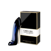 Moški parfum Carolina Herrera Good Girl 30 ml