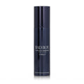 Herrenparfüm Carolina Herrera Bad Boy Cobalt EDP EDP 10 ml