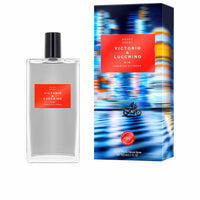 Herrenparfüm Victorio & Lucchino Nº 10 Libertad Extrema EDT 150 ml