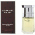 Herrenparfüm Carolina Herrera Herrera for Men EDT