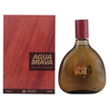 Moški parfum Agua Brava Puig EDC