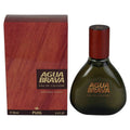 Moški parfum Agua Brava Puig EDC (100 ml)